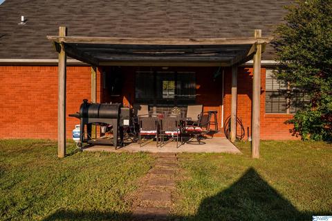 55 Sims St, Trinity, AL 35673 photo 45
