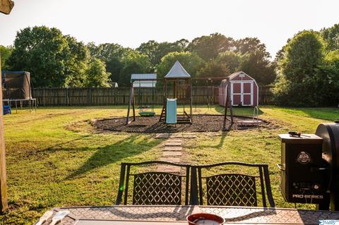 55 Sims St, Trinity, AL 35673 photo 41
