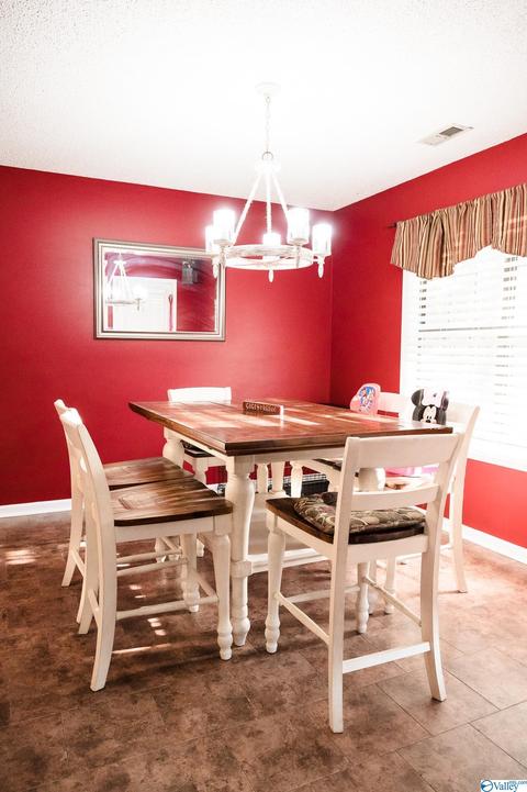 55 Sims St, Trinity, AL 35673 photo 13