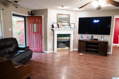 55 Sims St, Trinity, AL 35673 photo 7