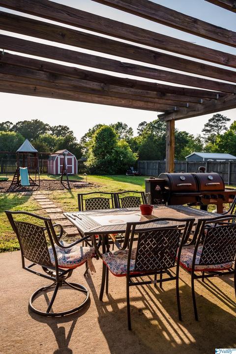 55 Sims St, Trinity, AL 35673 photo 38