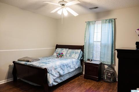 55 Sims St, Trinity, AL 35673 photo 30