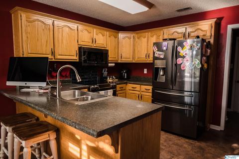 55 Sims St, Trinity, AL 35673 photo 16