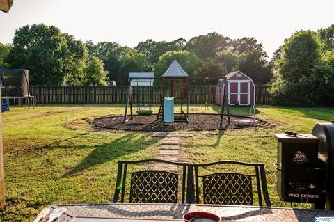 55 Sims St, Trinity, AL 35673 photo 40