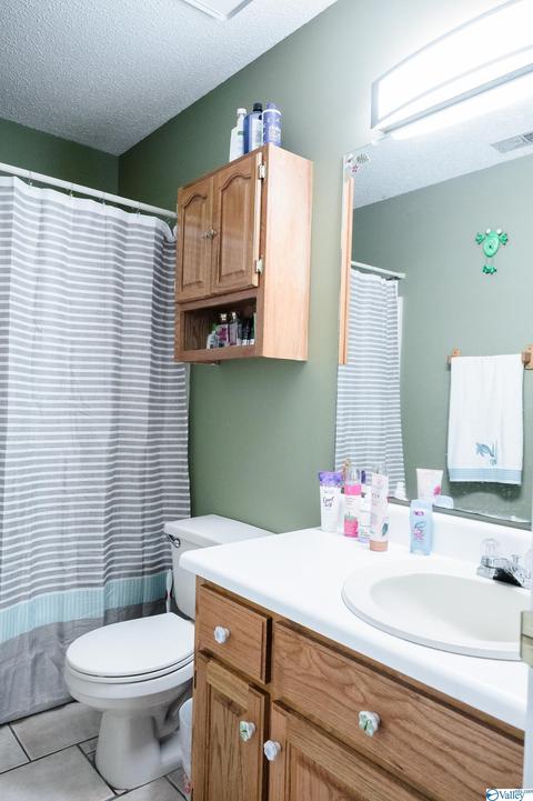 55 Sims St, Trinity, AL 35673 photo 34