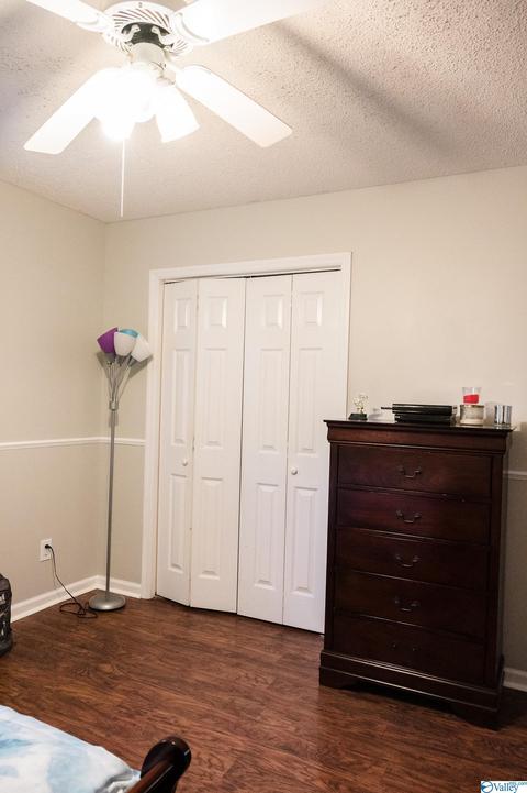 55 Sims St, Trinity, AL 35673 photo 32