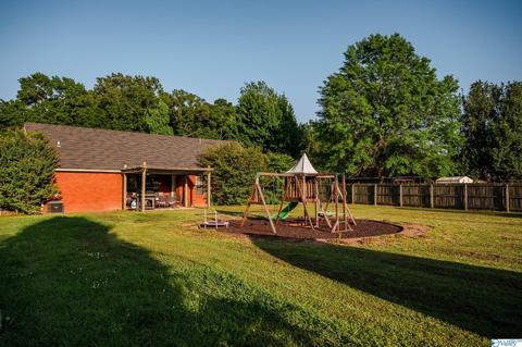 55 Sims St, Trinity, AL 35673 photo 47