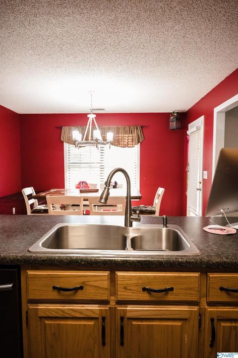 55 Sims St, Trinity, AL 35673 photo 20