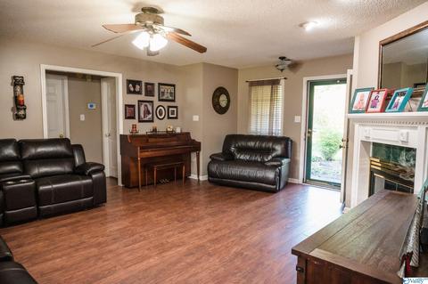 55 Sims St, Trinity, AL 35673 photo 11