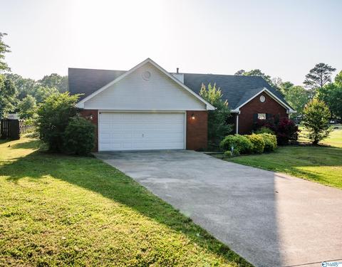 55 Sims St, Trinity, AL 35673 photo 2