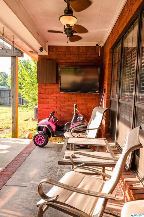 55 Sims St, Trinity, AL 35673 photo 36