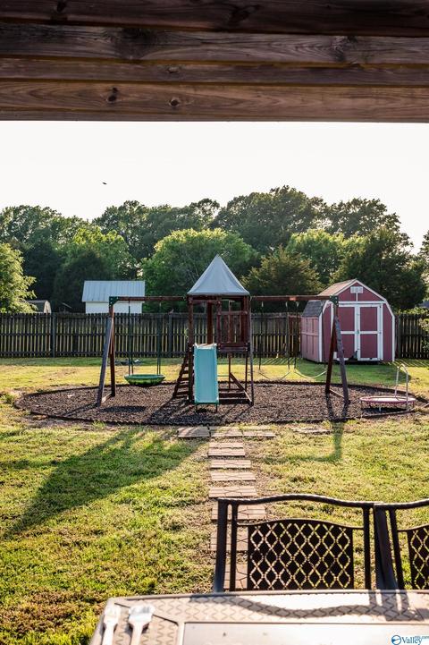 55 Sims St, Trinity, AL 35673 photo 39