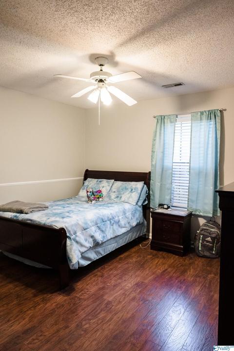 55 Sims St, Trinity, AL 35673 photo 29