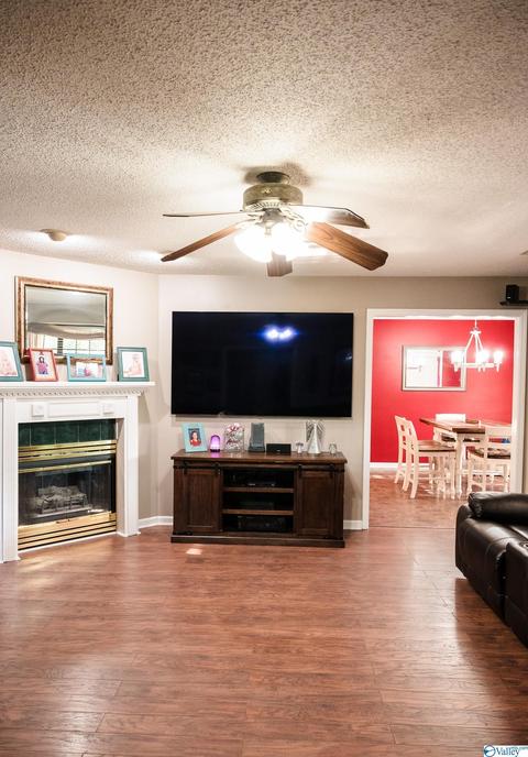 55 Sims St, Trinity, AL 35673 photo 8