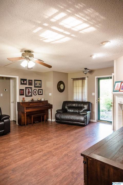 55 Sims St, Trinity, AL 35673 photo 10