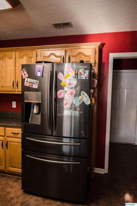 55 Sims St, Trinity, AL 35673 photo 18