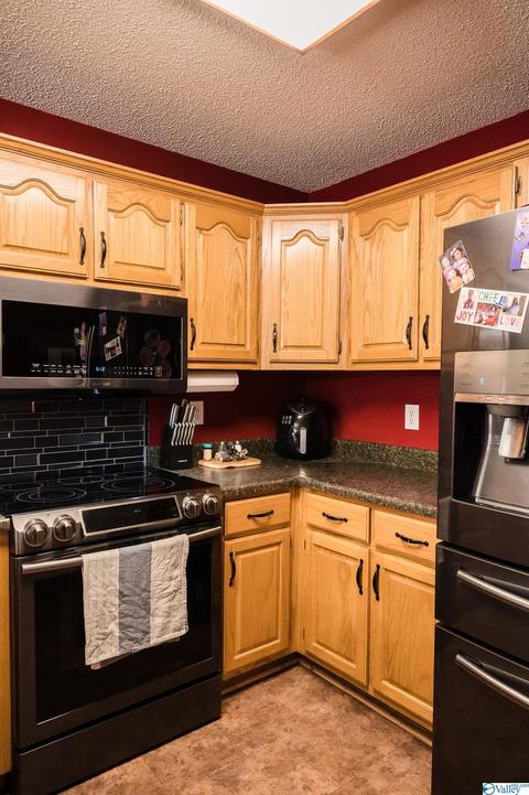 55 Sims St, Trinity, AL 35673 photo 22