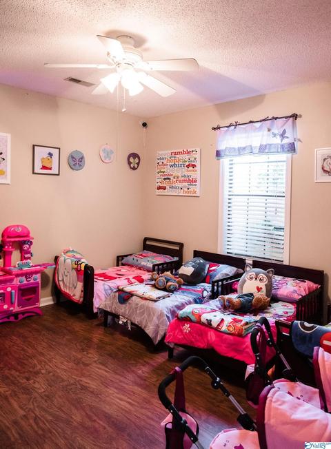 55 Sims St, Trinity, AL 35673 photo 33