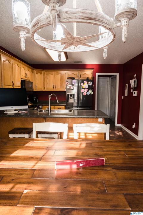 55 Sims St, Trinity, AL 35673 photo 15