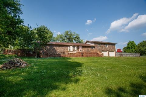 593 W Point Loop Rd, Somerville, AL 35670 photo 13