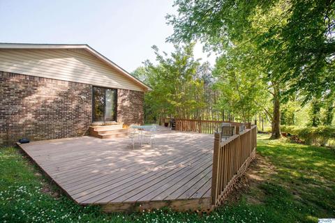 593 W Point Loop Rd, Somerville, AL 35670 photo 15