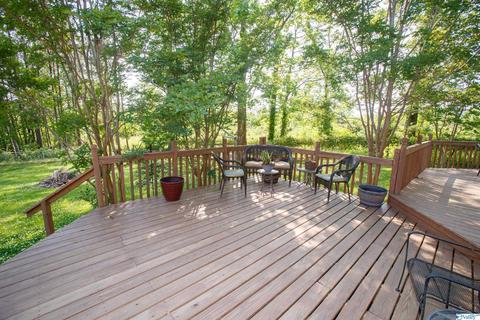 593 W Point Loop Rd, Somerville, AL 35670 photo 16