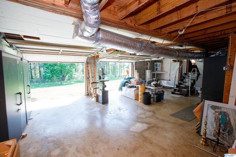 593 W Point Loop Rd, Somerville, AL 35670 photo 12