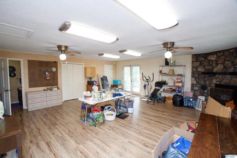 593 W Point Loop Rd, Somerville, AL 35670 photo 6