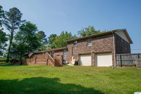 593 W Point Loop Rd, Somerville, AL 35670 photo 14