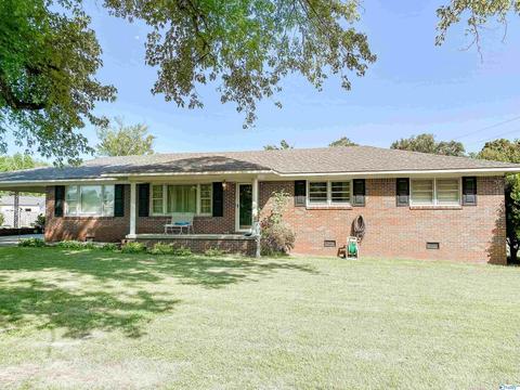 454 Mobbs School Rd, Arab, AL 35016 photo 1