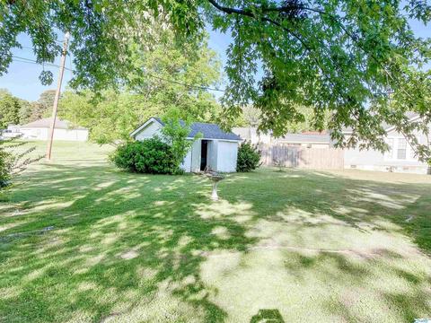 454 Mobbs School Rd, Arab, AL 35016 photo 3