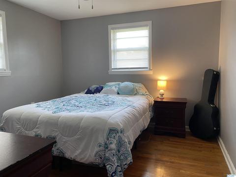227 S Seneca Dr, Trinity, AL 35673 photo 5