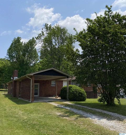 227 S Seneca Dr, Trinity, AL 35673 photo 9