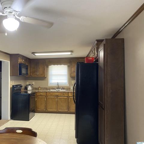 227 S Seneca Dr, Trinity, AL 35673 photo 4