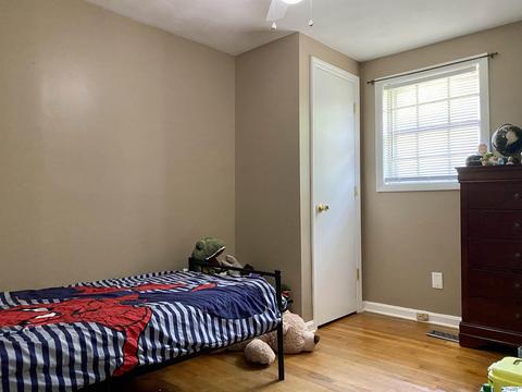 227 S Seneca Dr, Trinity, AL 35673 photo 7