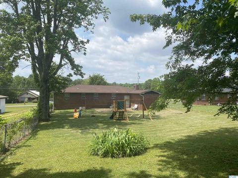 227 S Seneca Dr, Trinity, AL 35673 photo 11