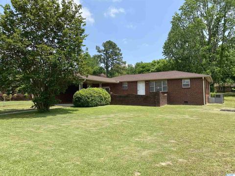 227 S Seneca Dr, Trinity, AL 35673 photo 1