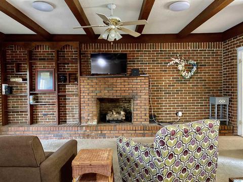 227 S Seneca Dr, Trinity, AL 35673 photo 8