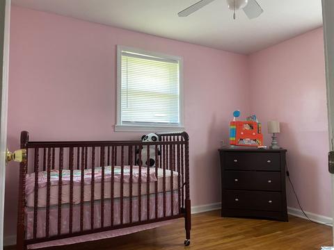 227 S Seneca Dr, Trinity, AL 35673 photo 6