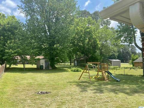 227 S Seneca Dr, Trinity, AL 35673 photo 10