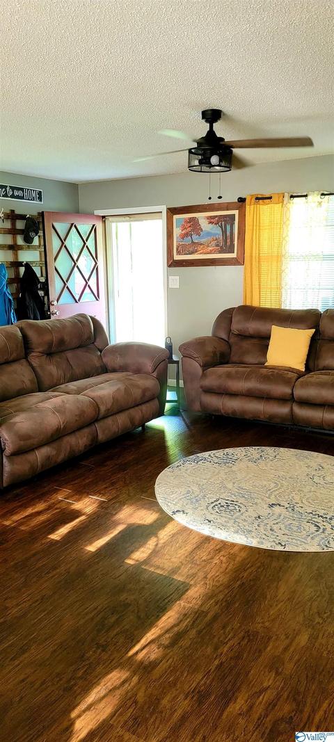 607 3rd St, Arab, AL 35016 photo 7