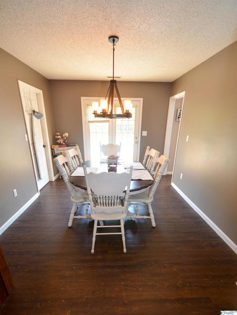 92 County Road 358, Trinity, AL 35673 photo 10
