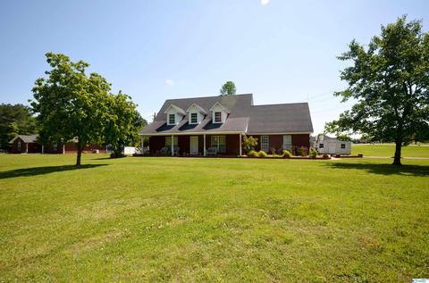 92 County Road 358, Trinity, AL 35673 photo 2