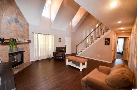 92 County Road 358, Trinity, AL 35673 photo 7