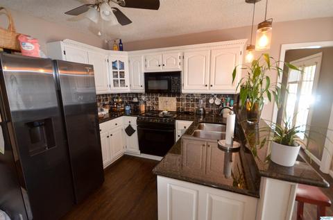 92 County Road 358, Trinity, AL 35673 photo 12