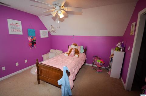 92 County Road 358, Trinity, AL 35673 photo 20