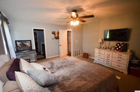 92 County Road 358, Trinity, AL 35673 photo 17