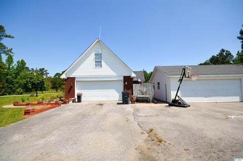 92 County Road 358, Trinity, AL 35673 photo 4