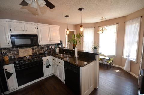 92 County Road 358, Trinity, AL 35673 photo 13