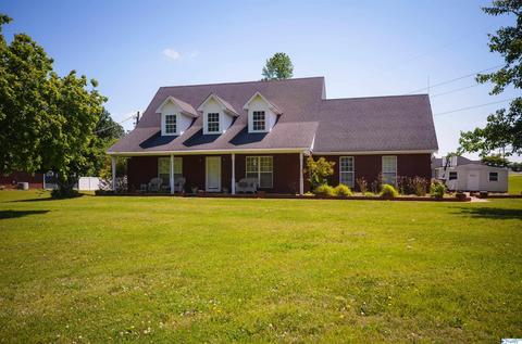 92 County Road 358, Trinity, AL 35673 photo 1